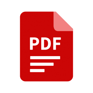 ICDL-Powerpoint