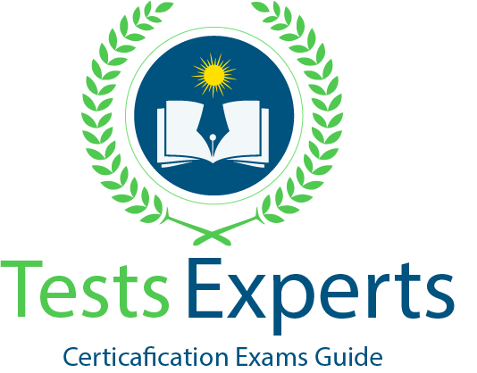 (c) Testsexpert.com